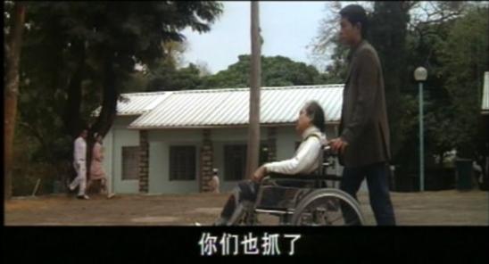 被骂了20年的电影,被骂烂的9部电影