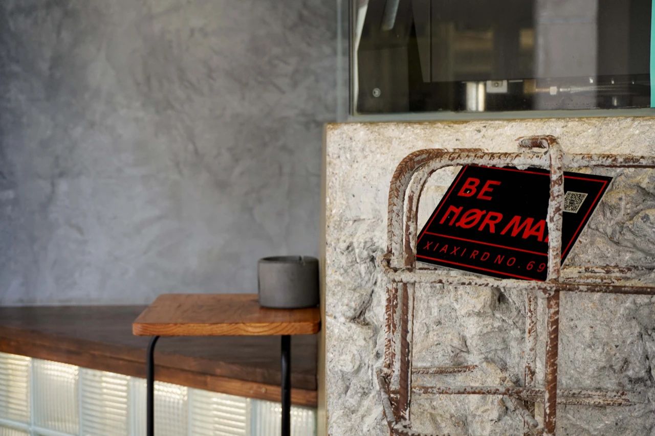 厦门环岛咖啡店,厦门环岛东路咖啡店