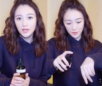 闭口挤了一直长怎么办,闭口到底要不要挤出来