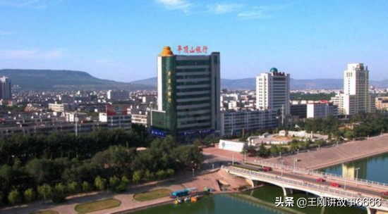 平顶山银行有风险吗,平顶山银行2020不良率