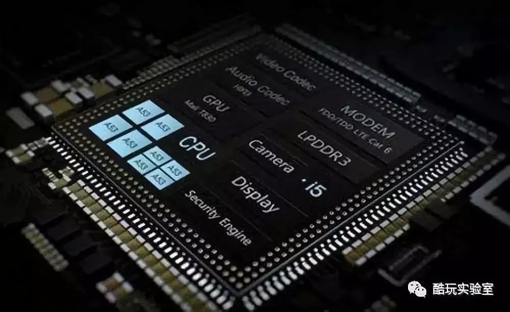 余承东mate30,mate30余承东微博