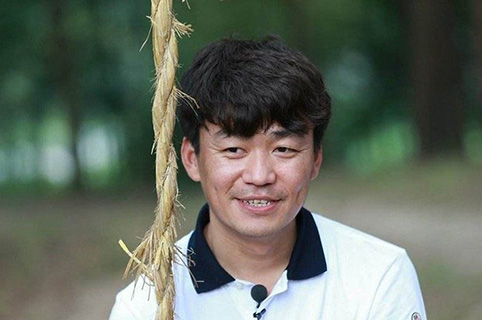 王宝强代言过的化妆品,王宝强代言的果蔬饮料