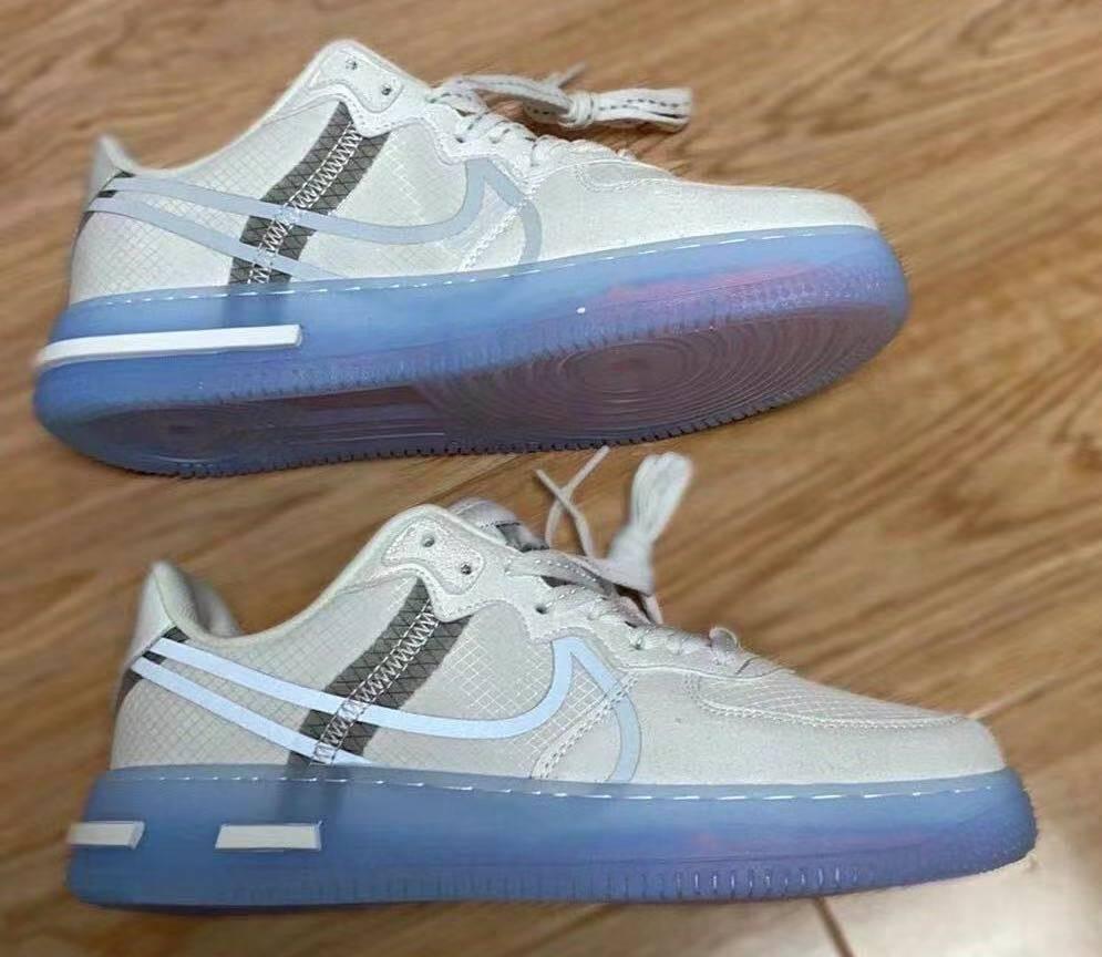 拼多多耐克鞋是正品吗,网上卖的耐克鞋是假的投诉有用吗