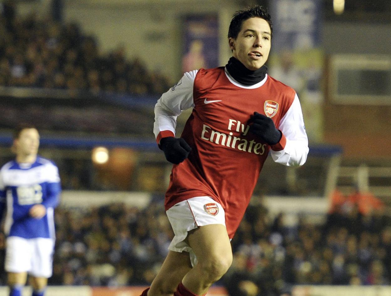 当年的四小天鹅,1991年四小天鹅