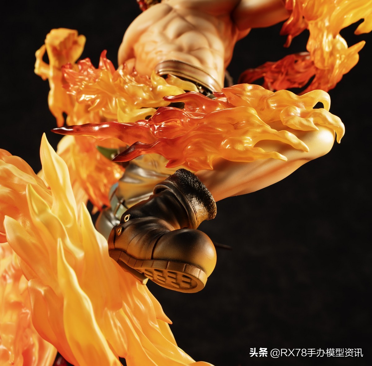 popmax艾斯官方定价,popmax艾斯2.0