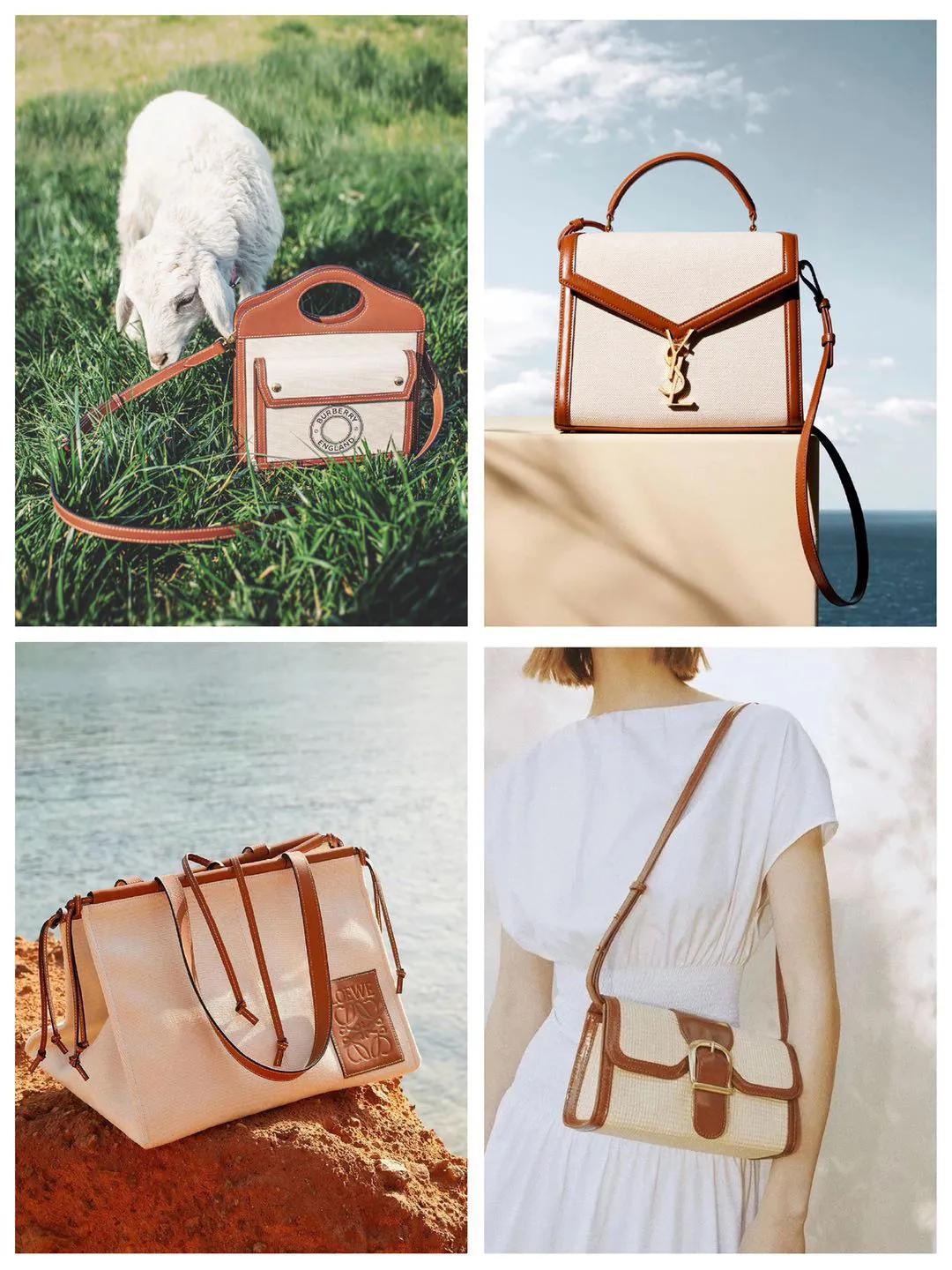 大牌帆布包女款爆款,爆款帆布包百搭