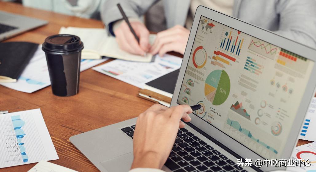 投资人撤资能把钱全要回来吗,怎么拿到投资人的钱