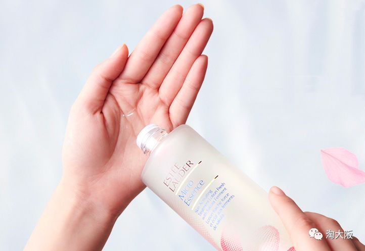 贵妇水乳精华霜好用吗,水乳精华贵妇霜