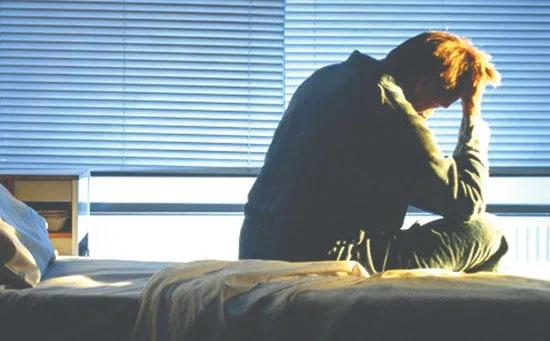 畸形精子正常后可以自然受孕吗,精子畸形受孕会不会造成胎儿畸形