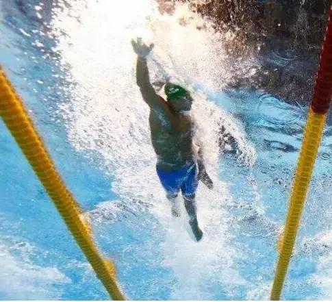 如何练习自己的呼吸,怎么练习更深的呼吸