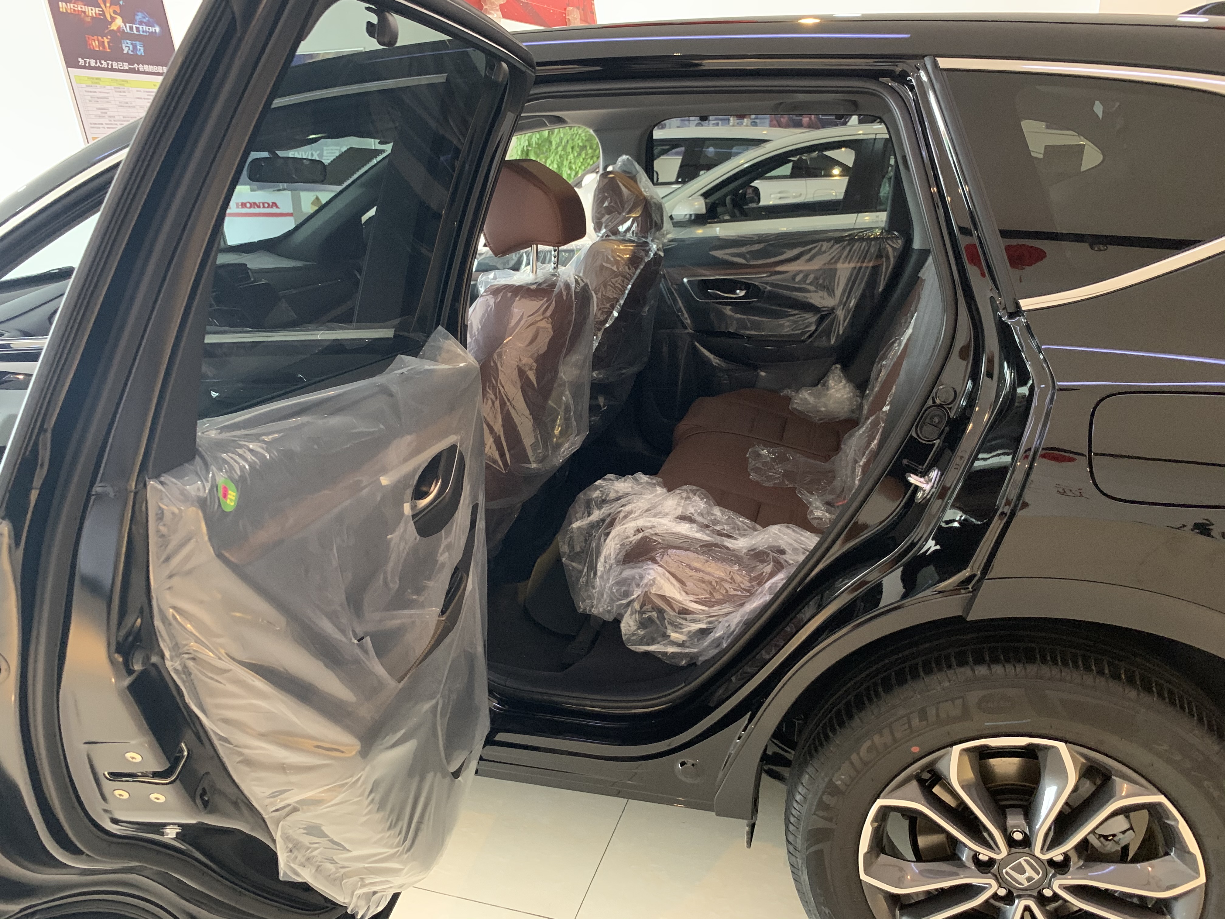 crv销量2021年5月,crv销量数据