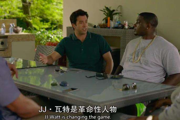 nfl现役最佳球员,nfl现役最强十大球员