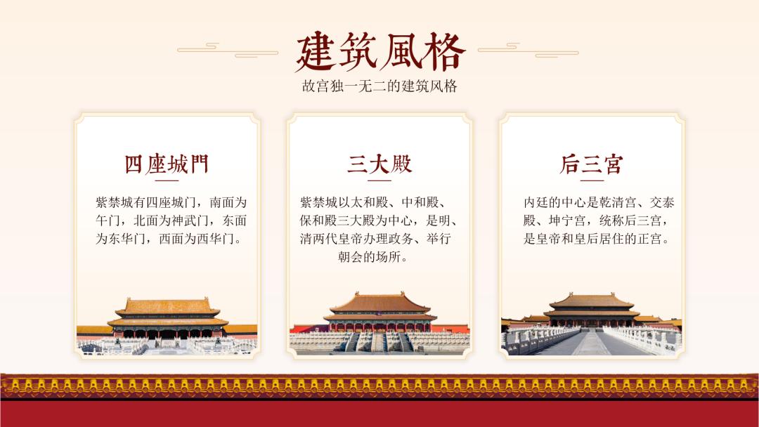 ppt形状工具居然是个宝藏,ppt形状工具在哪