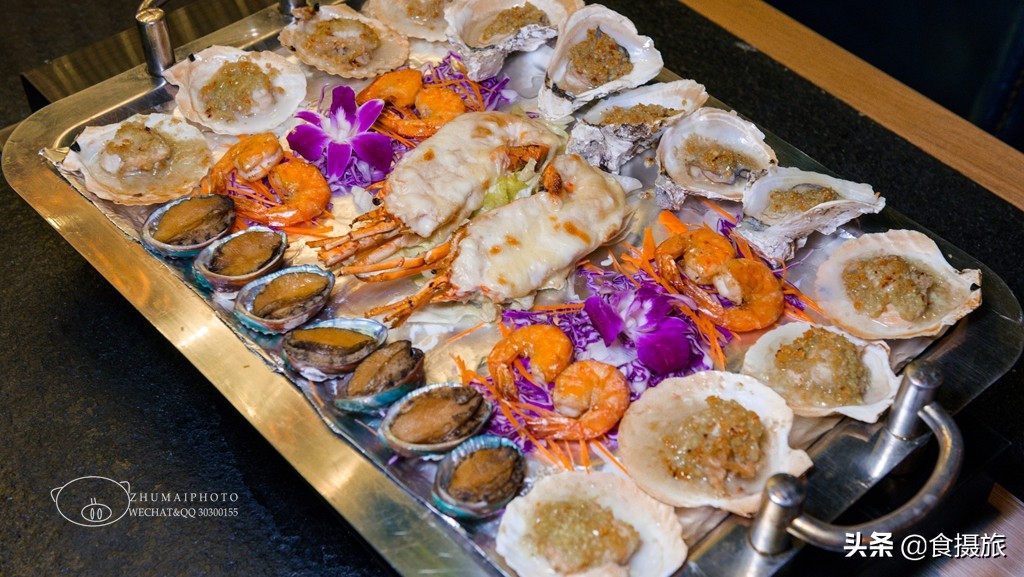 太古仓码头好去处,太古仓必去的地方