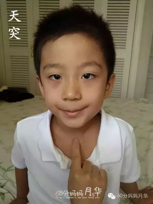 反复高烧不感冒是什么原因,反复发高烧就能确定是流感吗