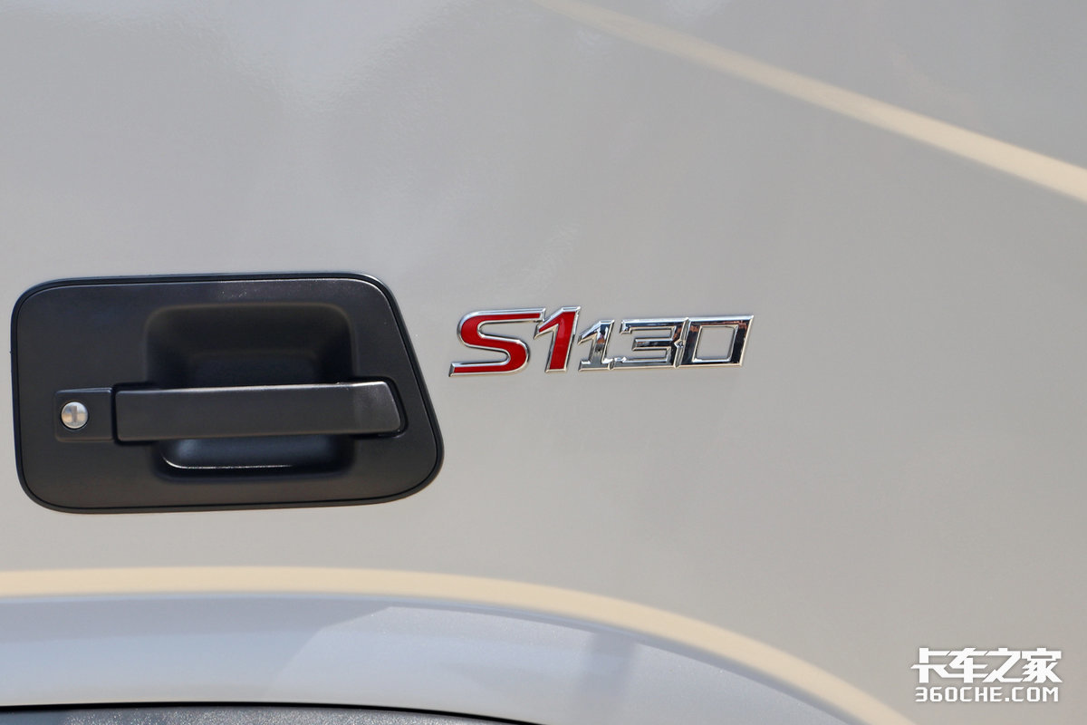 福康f2.5最大多少马力,福康f2.5欧马可轻卡报价