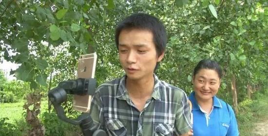 怎么在淘宝村播里面开直播卖货,淘宝直播村播计划怎么加入