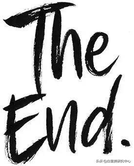 加拿大温哥华岛自驾游攻略,加拿大温哥华购物