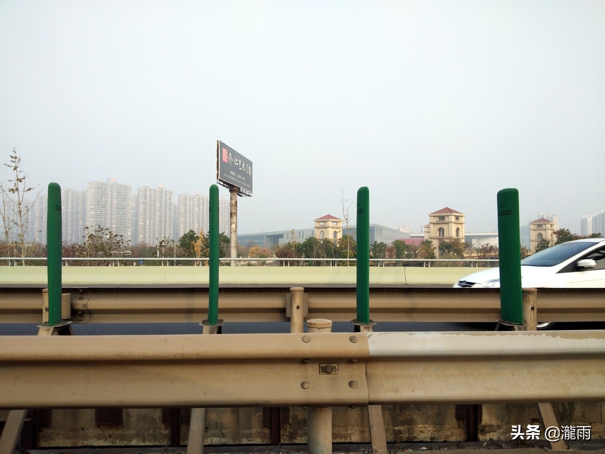 一个人浙江周边2-3天短途旅游,浙江出发1000公里以内旅游