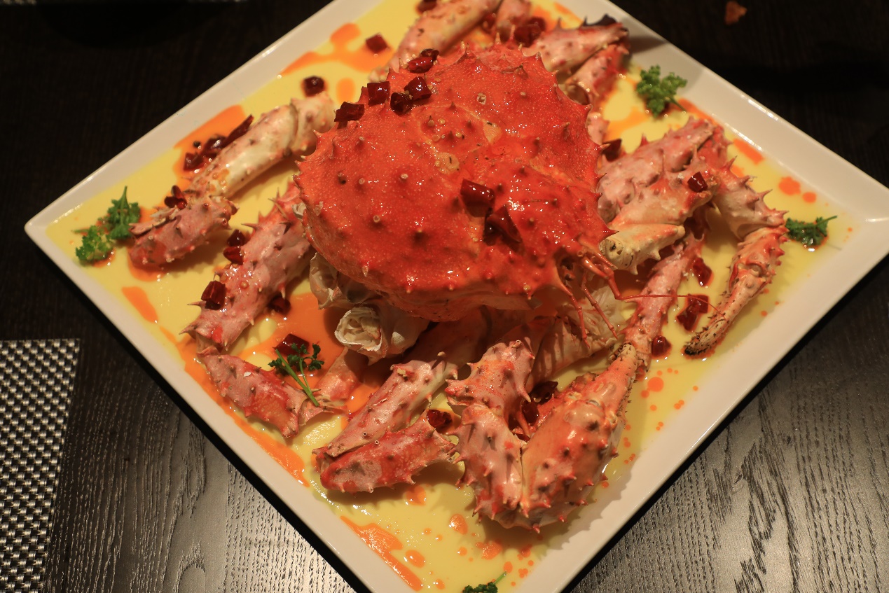 海洋光谱号亲子游,海洋光谱号亲子游攻略