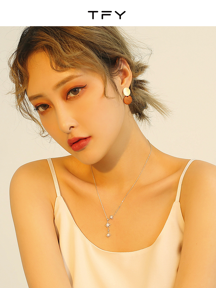 平价饰品推荐店铺有哪些,平价小众品牌饰品店推荐