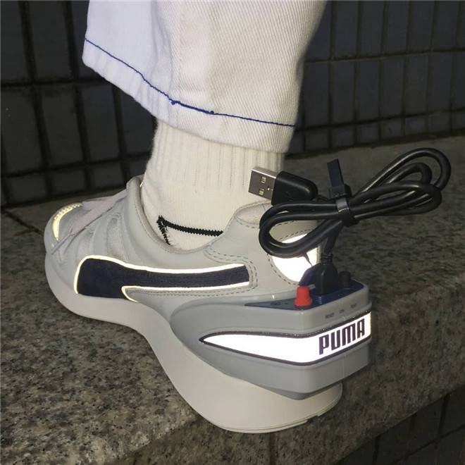 aj鍜宲uma,aj闃胯开鑰愬厠