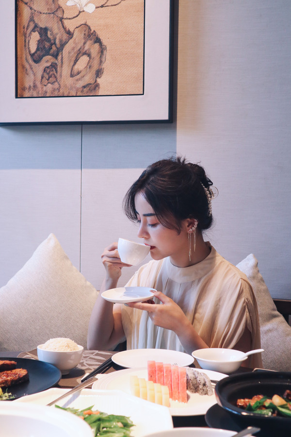 陵水碧桂园温泉酒店,陵水碧桂园希尔顿逸林温泉酒店