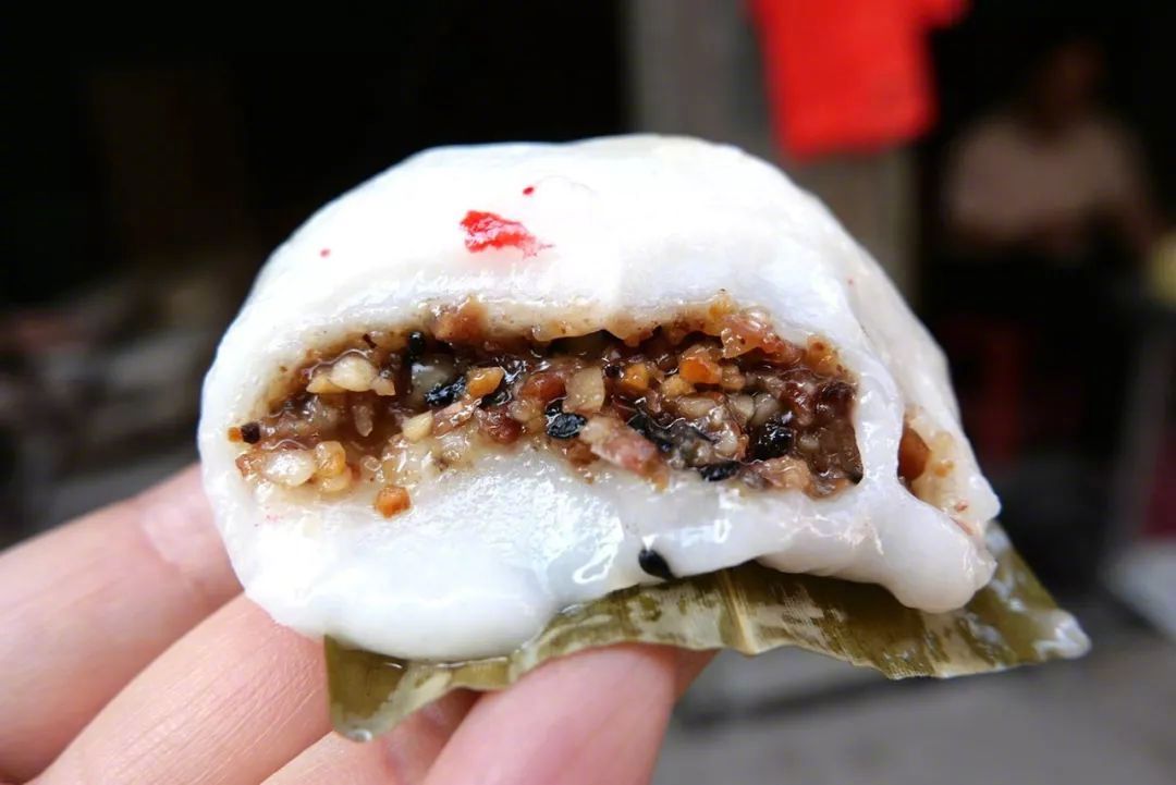 福建最值得一吃的美食,值得特意去吃的美食