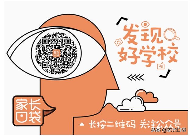 吐血盘点｜沪上24所幼儿园中的“战斗机”，不必地段对口也能上！