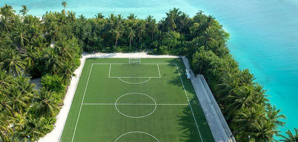 马尔代夫这么多岛如何选择,马尔代夫居民岛攻略大全