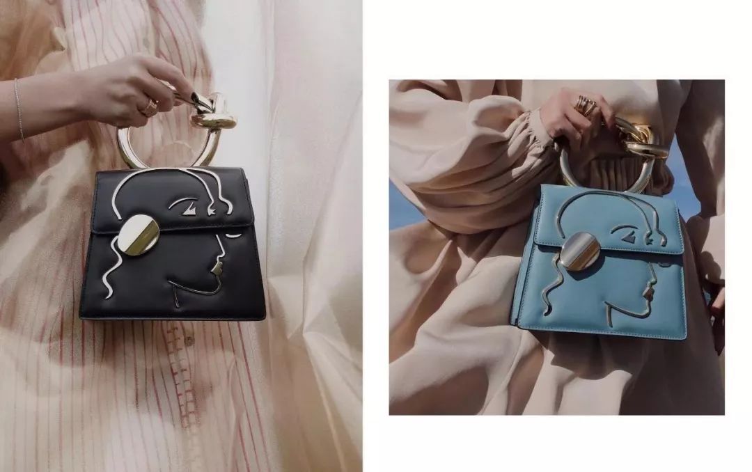 掐指一算就知道的表情包,掐指一算还挺准表情包