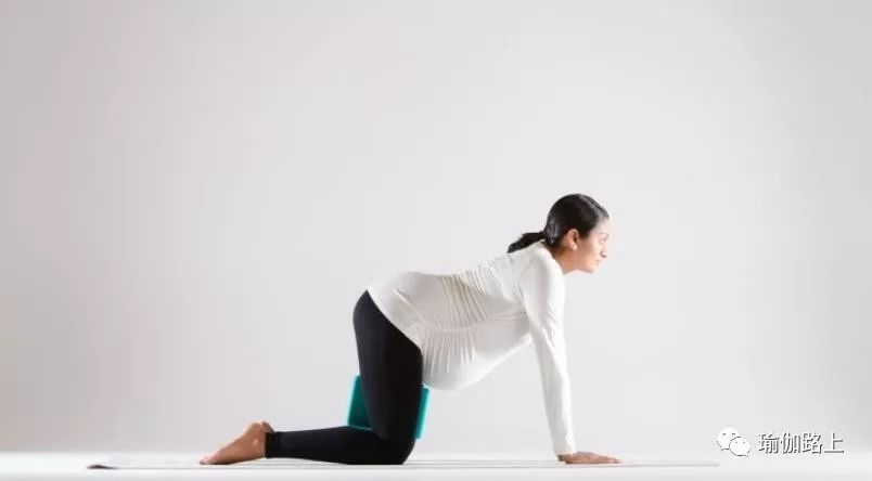 孕期为什么要做胎教,孕期为什么要练孕妇瑜伽