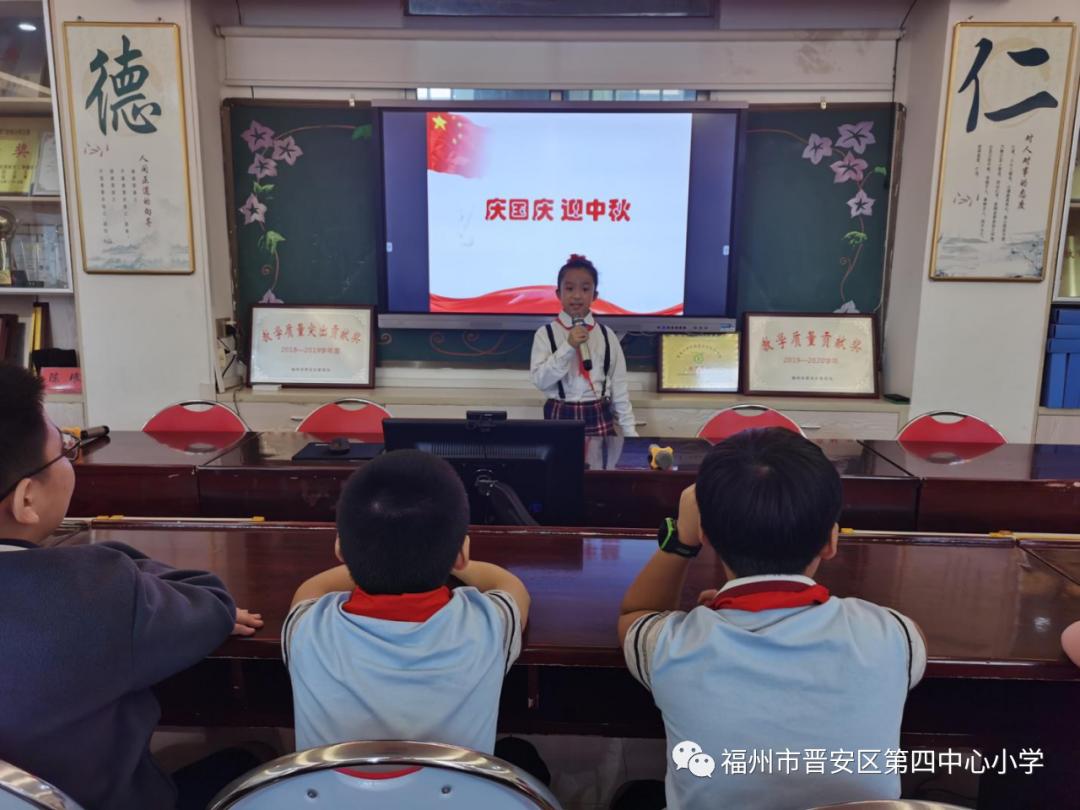 鍚剧埍鍚惧浗,鎷╁惥鐖变箣鑱屼笟鍔╁惥鍥戒箣鍏寸洓