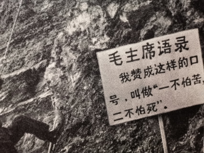 那些年小镇图片,那些年小镇简介