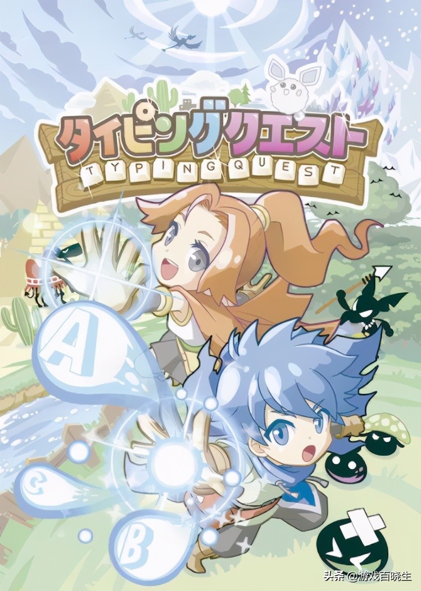 无脑打丧尸的游戏叫什么,一款横版的射击丧尸闯关游戏