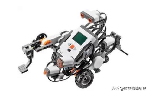 机器人编程培训机构加盟,焊接机器人编程免费培训