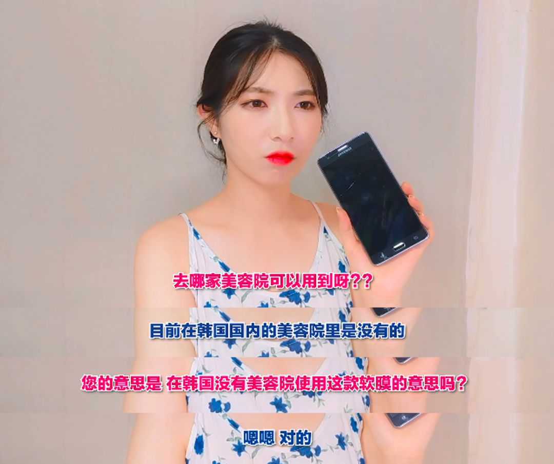 国外十大假洋货,那些伪外国货的国货