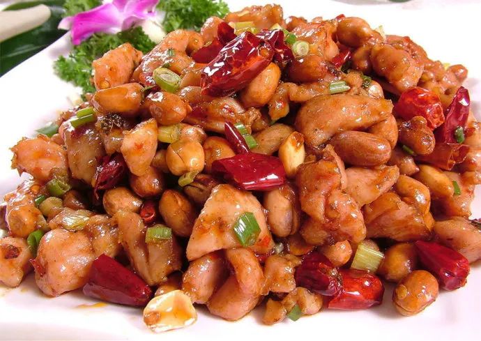 仙鹤起舞水粉画,仙鹤起舞展翅飞