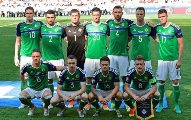 克里斯蒂对姆延达伦预测,克里斯蒂美洲杯