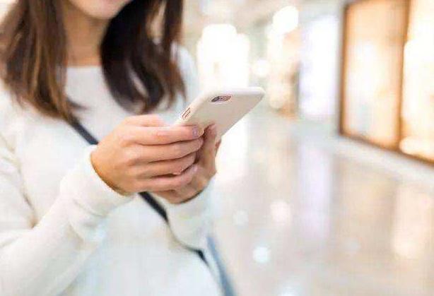 安卓手机用了三年了还是很卡,安卓手机用几年就卡的不行了