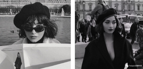 最有气质的配饰,有什么提升气质的配饰