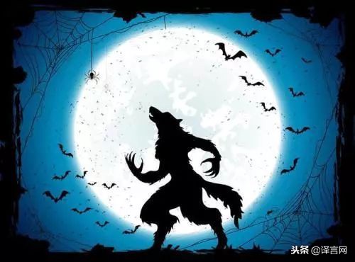 狼人症产生的原因,不道德行为有哪些危害