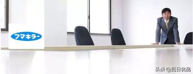 vape驱蚊喷雾驱蚊水 (vape驱蚊水哪个颜色驱蚊效果好)