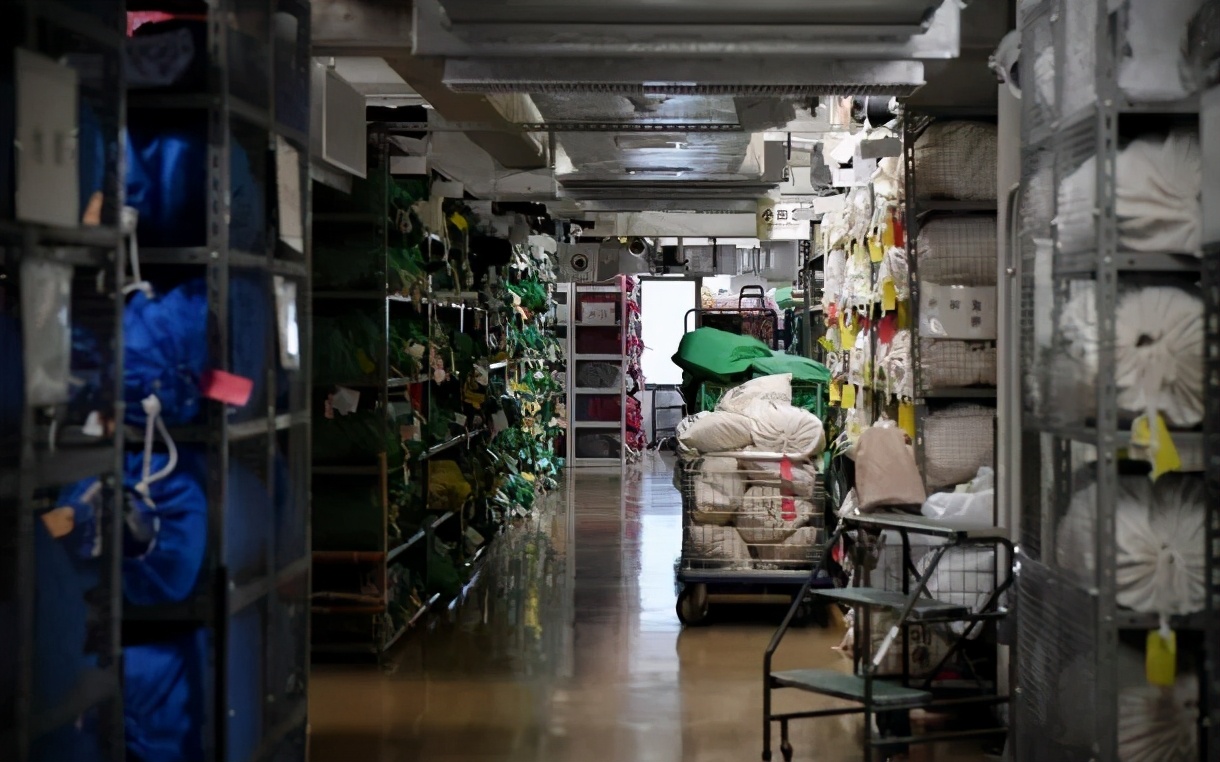 日本拾金不昧怎么处理,日本拾金不昧报酬