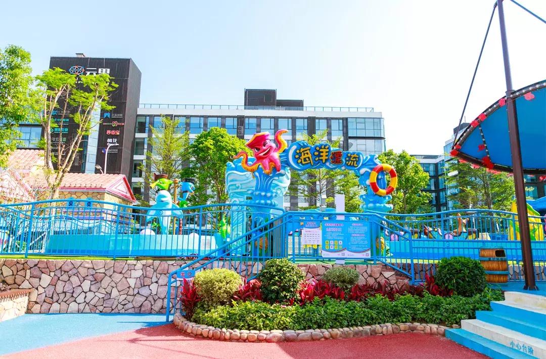 深圳迪士尼乐园免费,深圳迪士尼乐园门票价格是多少