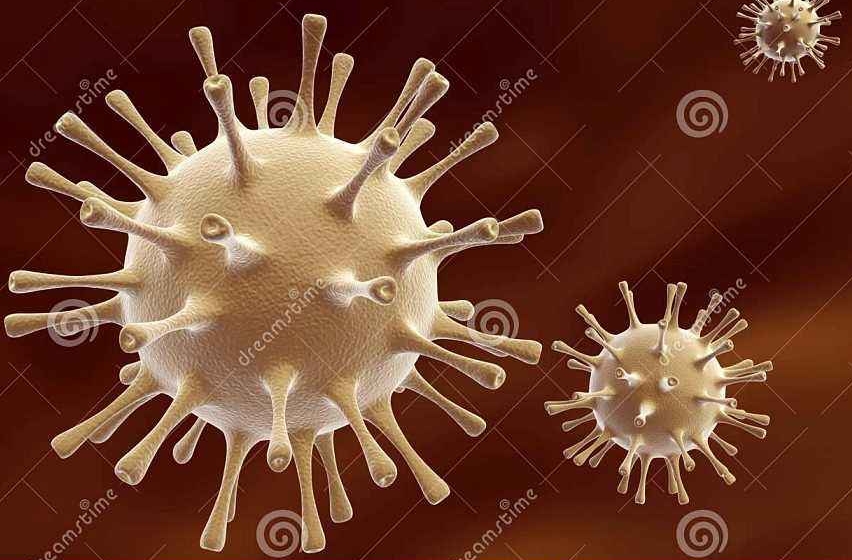 儿童感冒哪些药禁用,儿童普通感冒的正确认识与防护