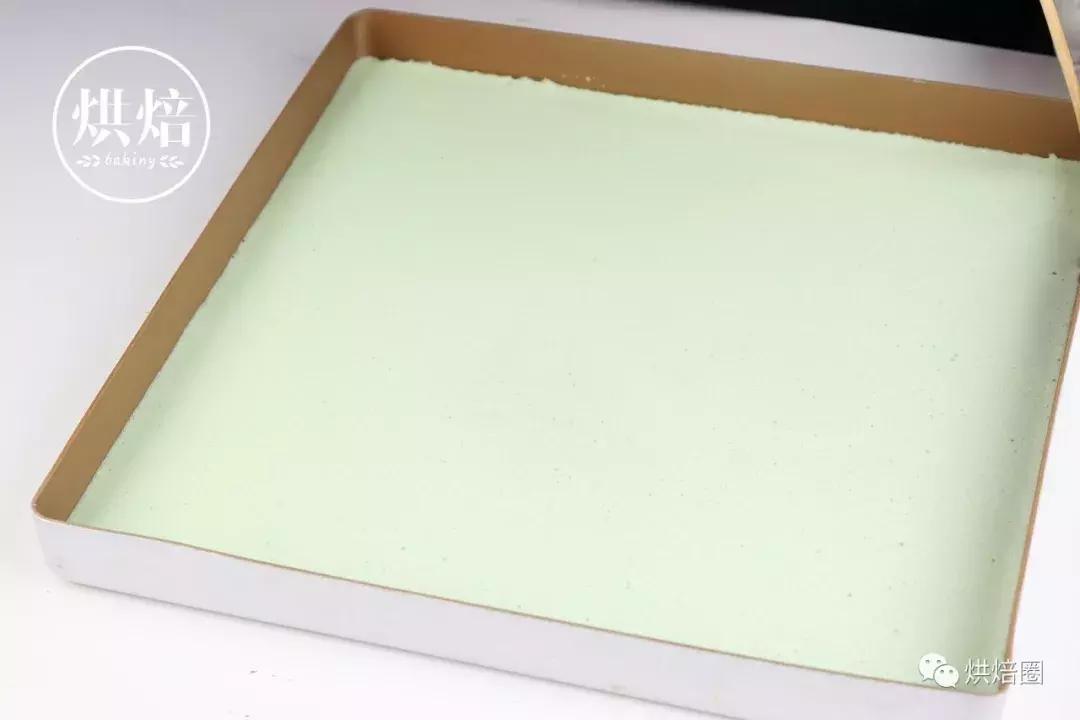 百分百家长,果冻妈妈哄娃神器0-6个月