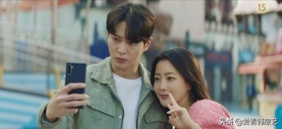 爱丽丝韩剧第12集金喜善,爱丽丝收视率