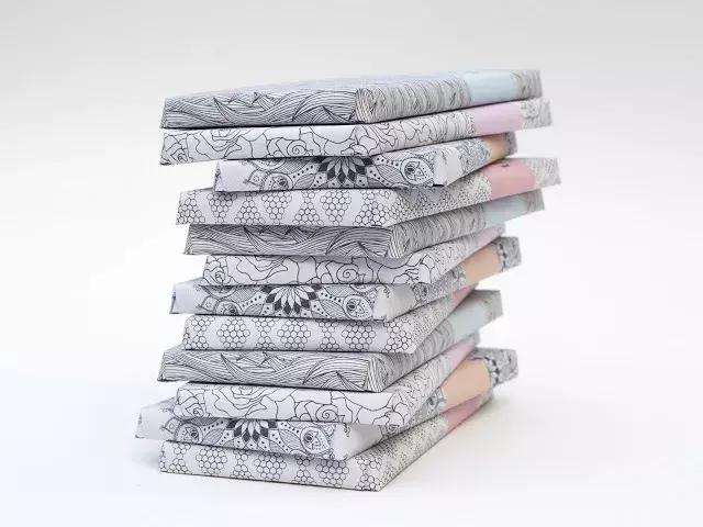 巧克力包装设计作品,巧克力包装设计分析案例
