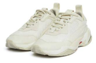 puma鞋子最新款,puma鞋子多少钱